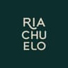 LOJAS RIACHUELO