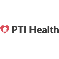 PTI HEALTH