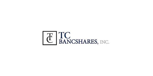 Tc Bancshares