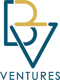 B2V VENTURES