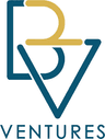 B2V VENTURES