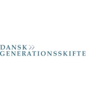 Dansk Generationsskifte As