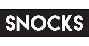 SNOCKS