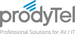 PRODYTEL DISTRIBUTION GMBH