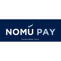 NOMU PAY