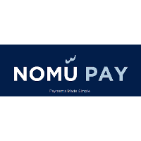 NOMU PAY