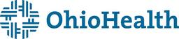 OHIOHEALTH