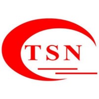 TSN WIRES COMPANY