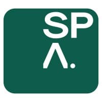 SP Angel Corporate Finance