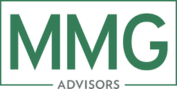 Mmg Advisors