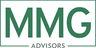 mmg advisors