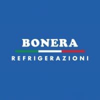 BONERA REFRIGERAZIONI SRL