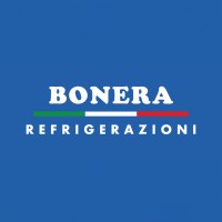 Bonera Refrigerazioni