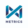 Metrics Income Opportunities Trust