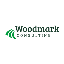 WOODMARK CONSULTING GMBH