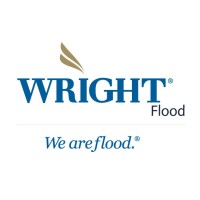 WRIGHT NATIONAL FLOOD INSURANCE