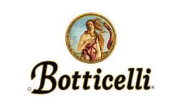 BOTTICELLI FOOD SERVICE