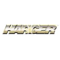 HARGER