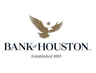 Bank Of Houston (boh Holdings Inc)
