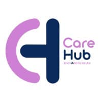 CAREHUB
