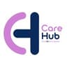 CAREHUB