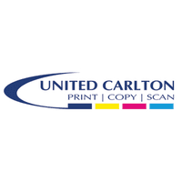 UNITED CARLTON