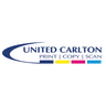 UNITED CARLTON