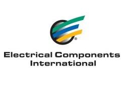 Electrical Components International