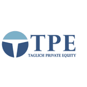 TAGLICH PRIVATE EQUITY LLC