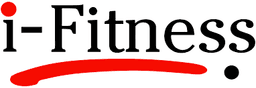 I-FITNESS CENTRE LTD