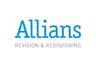 Allians Revision & Redovisning