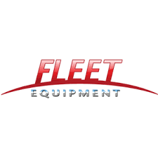 FLEET EQUIPMENT