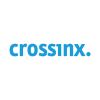 Crossinx