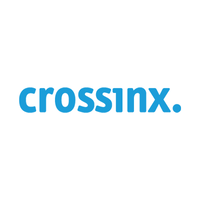 Crossinx