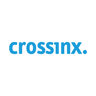 CROSSINX GMBH