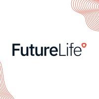 FUTURELIFE GROUP