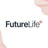 FUTURELIFE GROUP