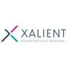 XALIENT