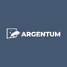 ARGENTUM GRUPPE