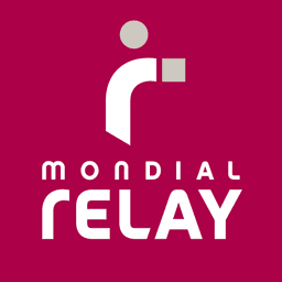 MONDIAL RELAY