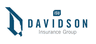 Davidson Insurance Agency Group