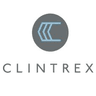 CLINTREX