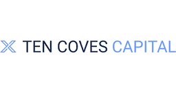 TEN COVES CAPITAL