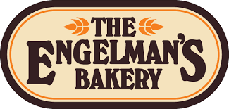 Engelman Baking Company