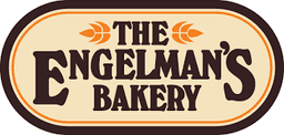 ENGELMAN BAKING COMPANY