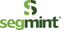 SEGMINT