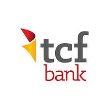 TCF FINANCIAL