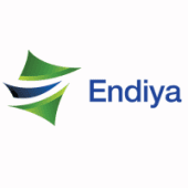ENDIYA PARTNERS