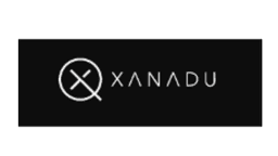 XANADU