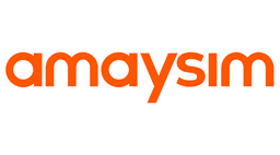 AMAYSIM (MOBILE BUSINESS)